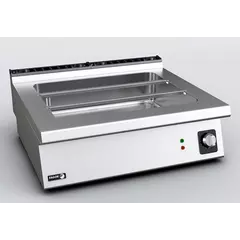 Bain Marie (30L) BM-710 | Tirol.bg