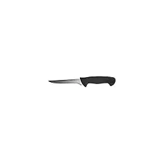 Boning knife Professional 49014 | Tirol.bg