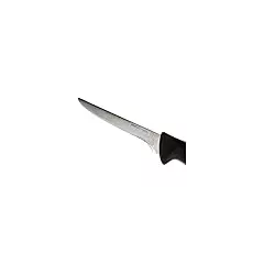 Boning knife Professional 49014