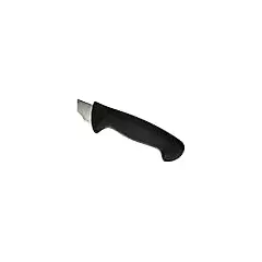 Boning knife Professional 49014