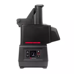 Commercial vegetable preparation machine CA-2V SAMMIC ULTRA Line
