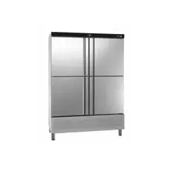 Professional refrigerator CUP-24S | Tirol.bg
