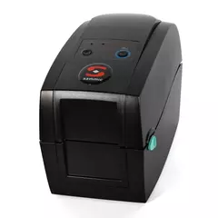 Commercial vacuum machine with Bluetooth & printer connection - SU-310 SAMMIC