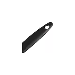 Professional ball cutter (4 sizes)