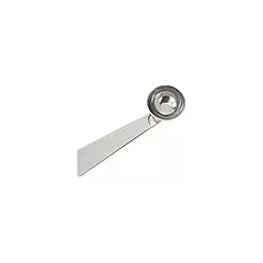 Professional ball cutter (4 sizes)