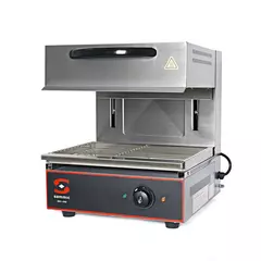 Salamander grill - SG-452/SG-652 SAMMIC