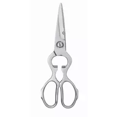 Inox professional scissors 38010 | Tirol.bg