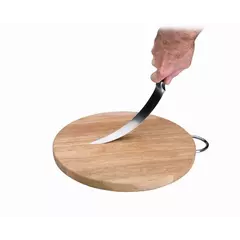 Fish knife / Filleting knife Classic 39115