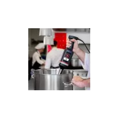 Commercial hand blender (15L) XM-22 SAMMIC