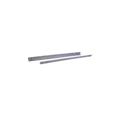 Хладилен шкаф МОНОБЛОК GN 2/1 1400L - CONCEPT - MUP/MUN-22/23/24G