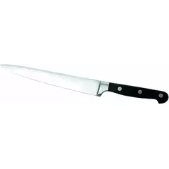 Fish knife / Filleting knife Classic | Tirol.bg