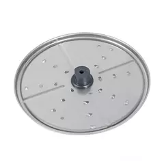Дискове (за настъргване) за уреди COMPACT Line - SHS SAMMIC