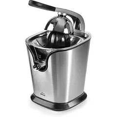 Lever citrus juicer Vitally 69120 | Tirol.bg