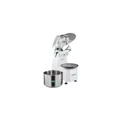 Spiral mixer FIMAR 18SR