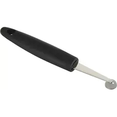 Professional ball cutter (4 sizes)