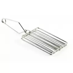 Toaster 2 levels TP-200 SAMMIC