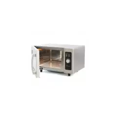 MICROWAVE OVEN (25L) MO-1000M SAMMIC