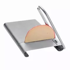 Cheese cutter with blade 60005