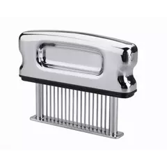 Stainless steel meat tenderizer 60432 | Tirol.bg