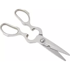 Professional scissors Inox 38010