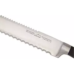 Нож за замразени продукти Classic 39028