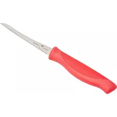 Serrated tomato knife 60354 | Tirol.bg
