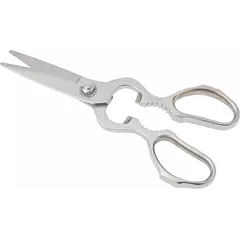 Professional scissors Inox 38010 | Tirol.bg