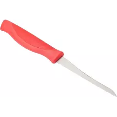 Serrated tomato knife 60354