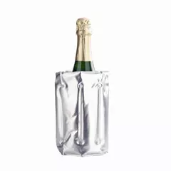 Bottle cooler 62325