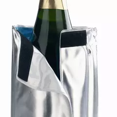 Bottle cooler 62325