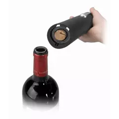Electrical corkscrew 63031