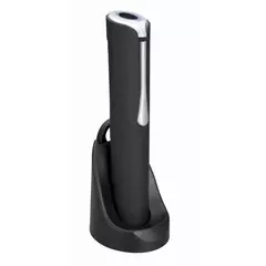 Electrical corkscrew 63031