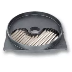 Grid (chipping/dicing) for COMPACT Line - FFS/FMS SAMMIC