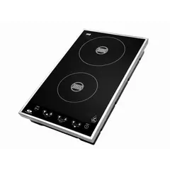 dual induction plate 69033 | tirol.bg