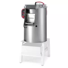 Commercial potato peeler (10/20/30kg) SAMMIC
