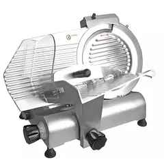 Колбасорезачка (Ø300мм.) Lacor 69130