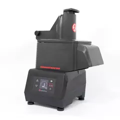 Commercial vegetable preparation machine CA-2V SAMMIC ULTRA Line