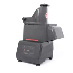 Зеленчукорезачка, компактна - CA-21 SAMMIC ACTIVE Line