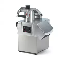 Commercial vegetable preparation machines - CA-31 SAMMIC | Tirol.bg