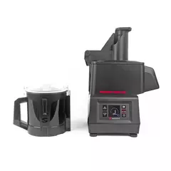 Vegetable preparation COMBI machine CK-24V SAMMIC ULTRA Line