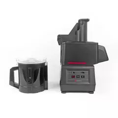 Vegetable preparation COMBI machine  CK-241 SAMMIC ACTIVE Line