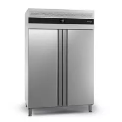 Refrigerator GN 2/1 1400L ADVENCE- AUP-22G/AUN-22G
