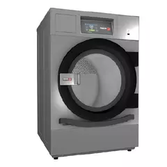 Professional dryers (8/10kg) - SRP-08/10 TP2 | Tirol.bg