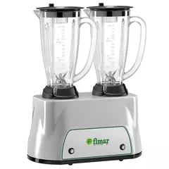 BLENDERS Fimar FR2150I