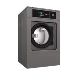 High spin washer LA-22 TP2 | Tirol.bg