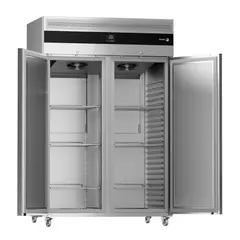 Refrigerator GN 2/1 1400L ADVENCE- AUP-22G/AUN-22G