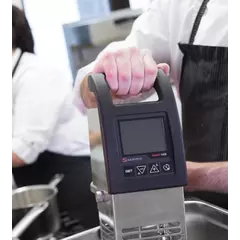 Циркулатор за sous-vide готвене (56L) - SMARTVIDE 7 SAMMIC