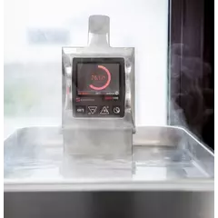 Циркулатор за sous-vide готвене | Tirol.bg