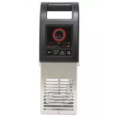 Циркулатор за sous-vide готвене (56L) - SMARTVIDE 7 SAMMIC | Tirol.bg