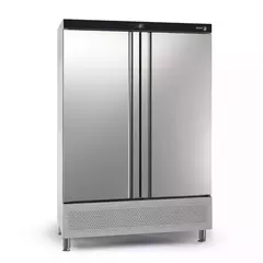 Хладилен шкаф Snack 1200 - CUP/CUN 22/23/24S | Tirol.bg